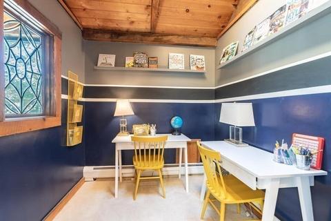 90 Prospect St, Reading, MA 01867 photo 22