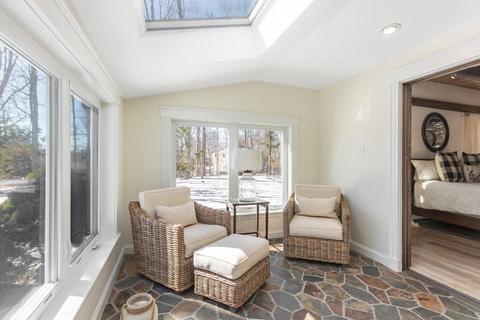 90 Prospect St, Reading, MA 01867 photo 17