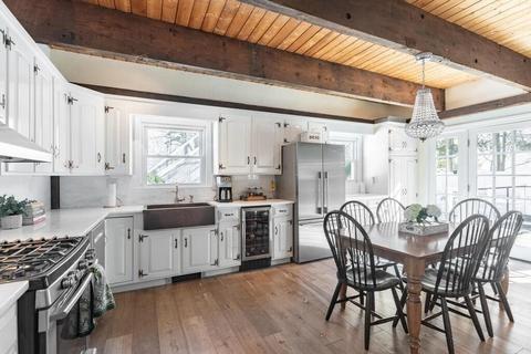 90 Prospect St, Reading, MA 01867 photo 12