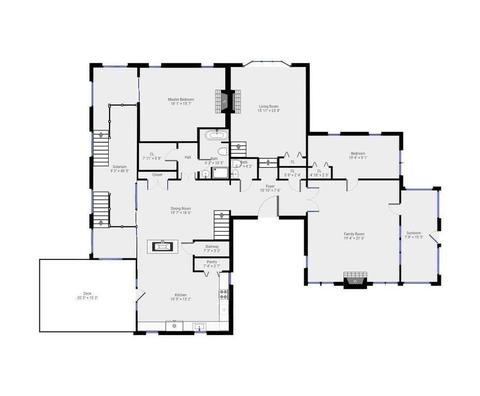 90 Prospect St, Reading, MA 01867 photo 29