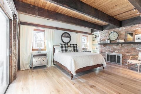 90 Prospect St, Reading, MA 01867 photo 15