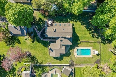 90 Prospect St, Reading, MA 01867 photo 34