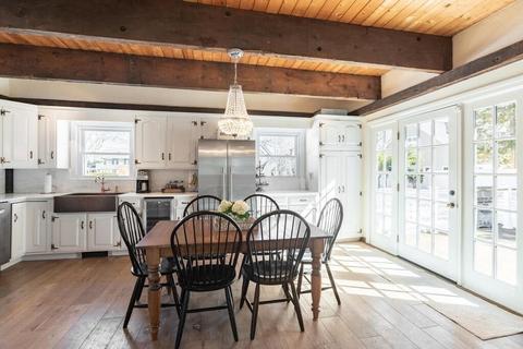 90 Prospect St, Reading, MA 01867 photo 9