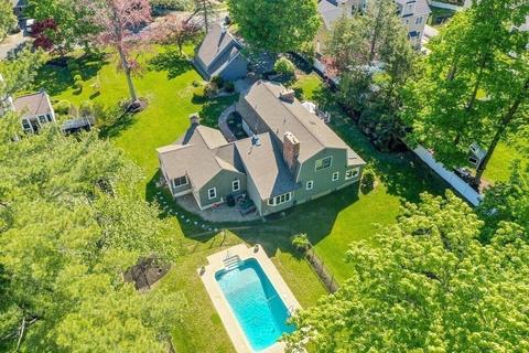 90 Prospect St, Reading, MA 01867 photo 35