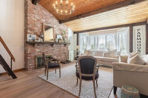 90 Prospect St, Reading, MA 01867 photo 6
