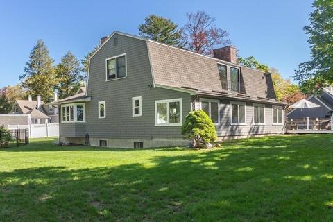 90 Prospect St, Reading, MA 01867 photo 37