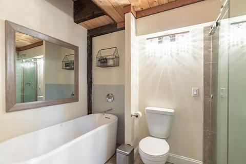 90 Prospect St, Reading, MA 01867 photo 19