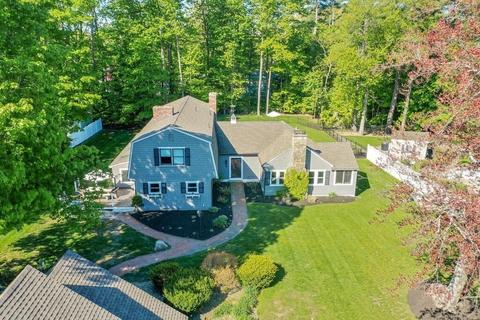 90 Prospect St, Reading, MA 01867 photo 1