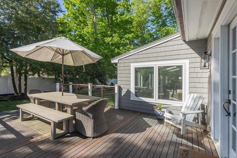 90 Prospect St, Reading, MA 01867 photo 30