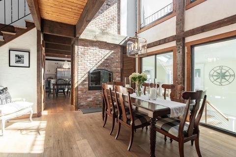 90 Prospect St, Reading, MA 01867 photo 7