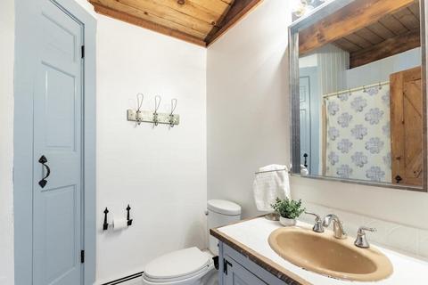 90 Prospect St, Reading, MA 01867 photo 23