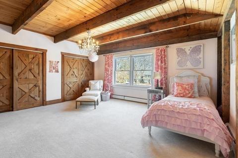 90 Prospect St, Reading, MA 01867 photo 20