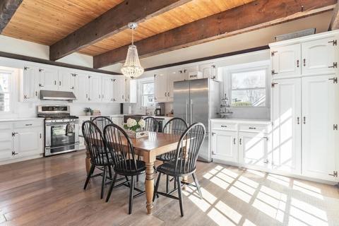 90 Prospect St, Reading, MA 01867 photo 11