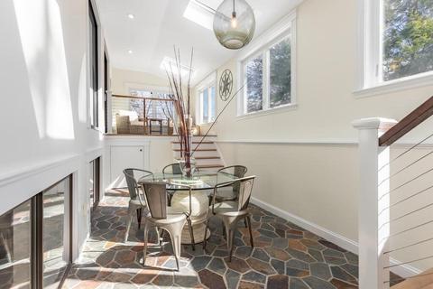 90 Prospect St, Reading, MA 01867 photo 18