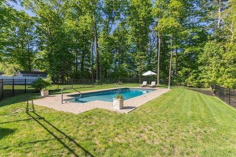 90 Prospect St, Reading, MA 01867 photo 32