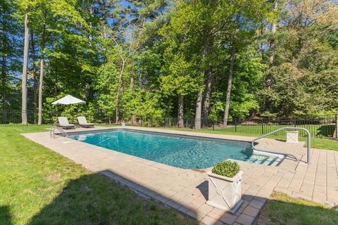 90 Prospect St, Reading, MA 01867 photo 31