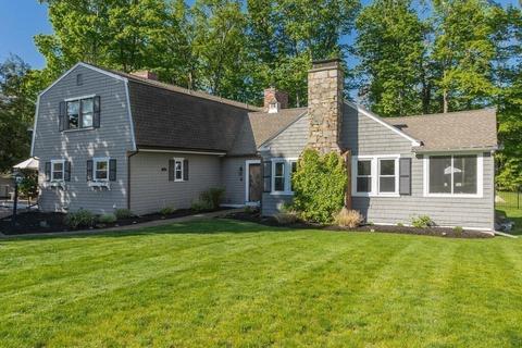 90 Prospect St, Reading, MA 01867 photo 38