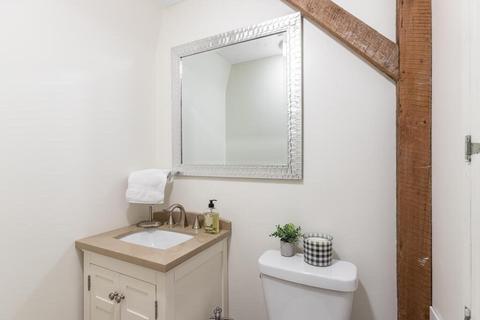 90 Prospect St, Reading, MA 01867 photo 26
