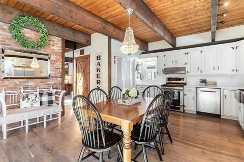 90 Prospect St, Reading, MA 01867 photo 10