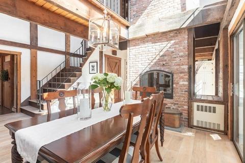 90 Prospect St, Reading, MA 01867 photo 8