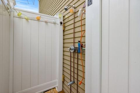 54 Summer, Scituate, MA 02066 photo 38