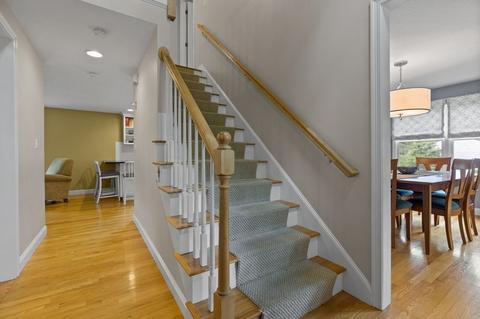 54 Summer, Scituate, MA 02066 photo 26