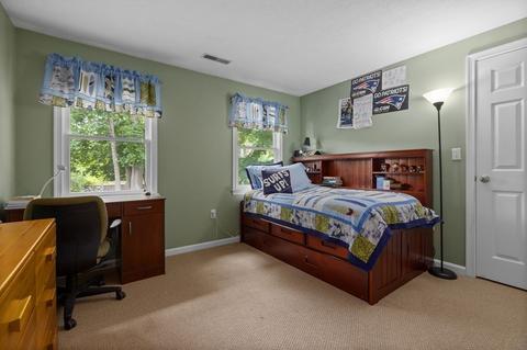 54 Summer, Scituate, MA 02066 photo 20