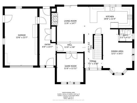 54 Summer, Scituate, MA 02066 photo 41