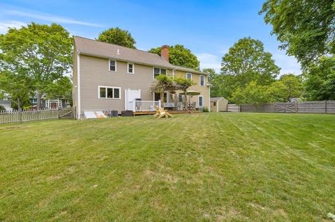 54 Summer, Scituate, MA 02066 photo 30