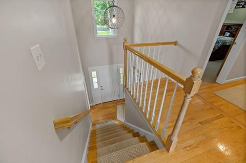 54 Summer, Scituate, MA 02066 photo 24