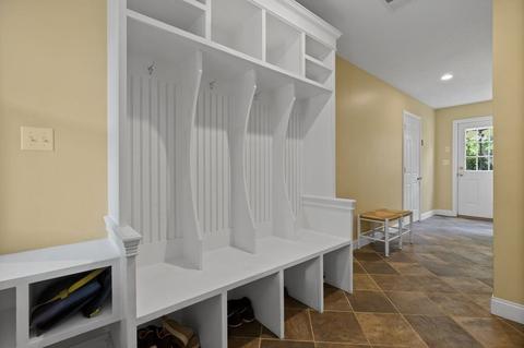 54 Summer, Scituate, MA 02066 photo 5