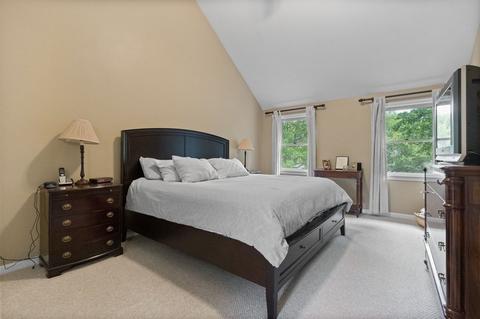 54 Summer, Scituate, MA 02066 photo 16