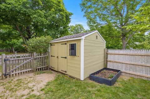 54 Summer, Scituate, MA 02066 photo 33
