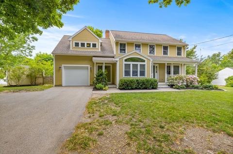 54 Summer, Scituate, MA 02066 photo 37