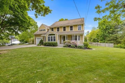 54 Summer, Scituate, MA 02066 photo 3