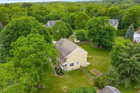 54 Summer, Scituate, MA 02066 photo 28