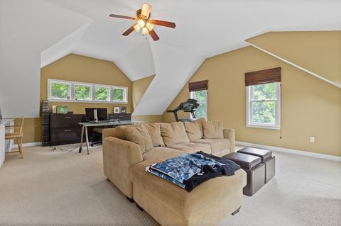 54 Summer, Scituate, MA 02066 photo 22
