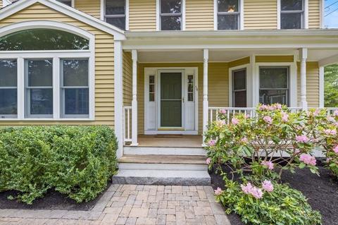 54 Summer, Scituate, MA 02066 photo 4