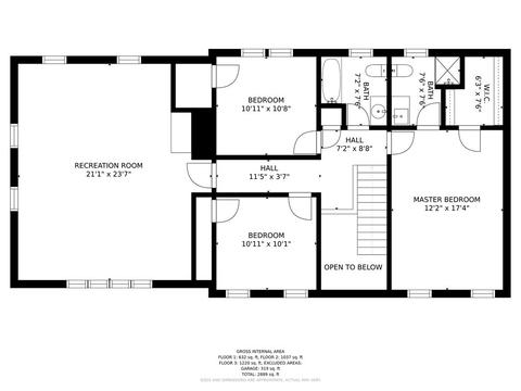 54 Summer, Scituate, MA 02066 photo 40