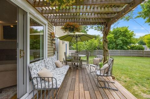 54 Summer, Scituate, MA 02066 photo 36