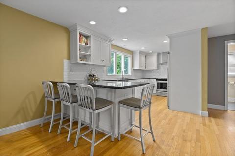 54 Summer, Scituate, MA 02066 photo 7
