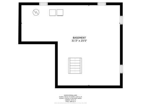 54 Summer, Scituate, MA 02066 photo 39