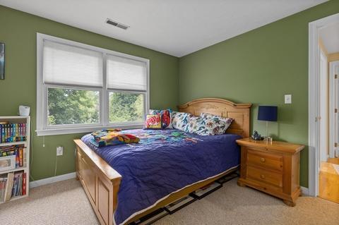 54 Summer, Scituate, MA 02066 photo 18