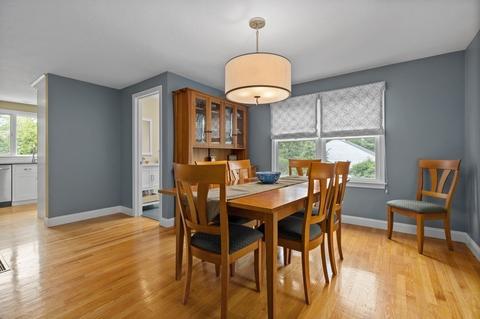 54 Summer, Scituate, MA 02066 photo 13