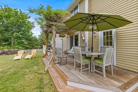 54 Summer, Scituate, MA 02066 photo 34