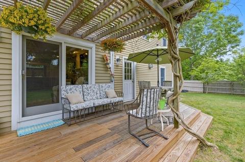 54 Summer, Scituate, MA 02066 photo 35