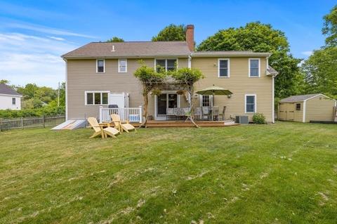 54 Summer, Scituate, MA 02066 photo 31