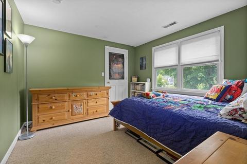 54 Summer, Scituate, MA 02066 photo 19