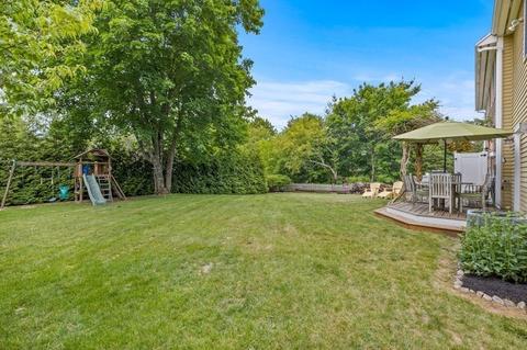 54 Summer, Scituate, MA 02066 photo 32