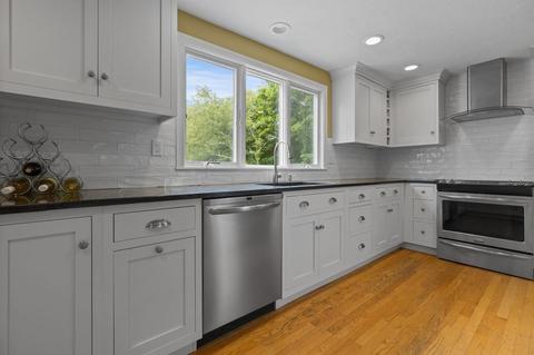 54 Summer, Scituate, MA 02066 photo 9